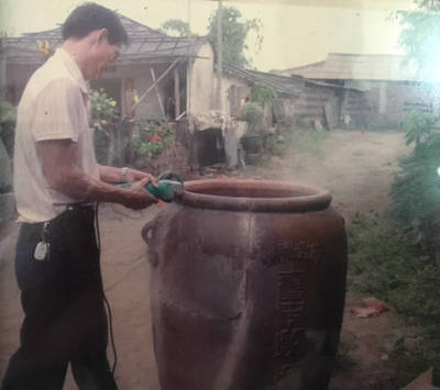 潮州再出发|纪念改革开放40年·40篇龙窑枯荣几度春,文化新生再出发