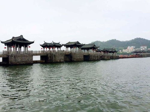 汕头揭阳潮州三市合并,能振兴粤东经济吗
