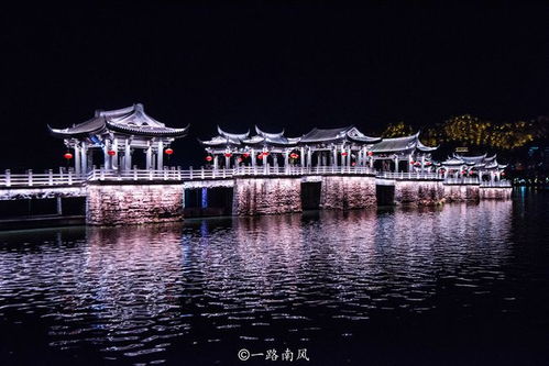 古代的粤东中心,不是汕头,而是潮州,管辖现在的潮汕所有区域