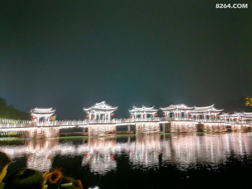 2023.6.2潮州古城