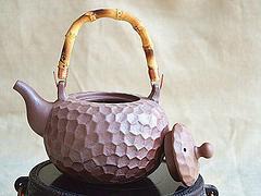 加工茶壶 物超所值的紫砂壶电陶炉知名厂家直销供应图片|加工茶壶 物超所值的紫砂壶电陶炉知名厂家直销供应产品图片由潮州市有福轩茶艺公司生产提供-