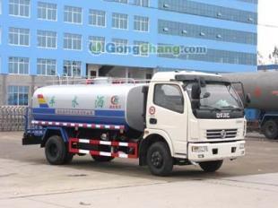 厂家热销潮州、韶关东风多利卡康霸7-10方洒水车_汽摩配件_世界工厂网中国产品信息库