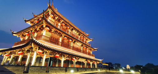 #潮州
