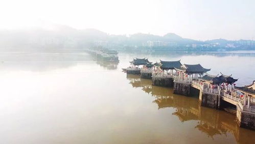 潮州 不需浮饰惊艳,只需平常打造