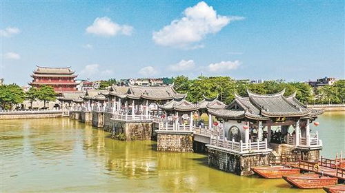 千古一师 序 欲为历史写新章