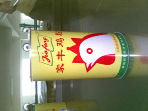 请问汕头 揭阳 潮州的有几个食品厂需要马口铁罐的