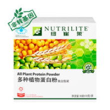 台湾阿娜达生物科技集团