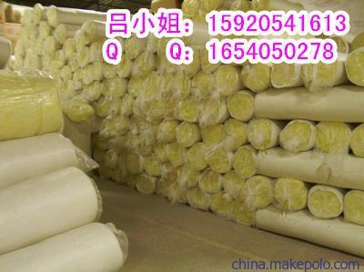 【供应潮州市超细玻璃棉毡,潮州厂房保温棉,潮州吊顶隔热棉毡】价格,厂家,图片,玻璃棉制品,广东坤耐吸音隔音建材-