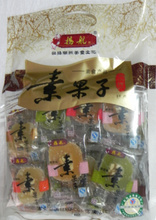 【潮州特产素果子】最新最全潮州特产素果子 产品参考信息