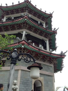 潮州