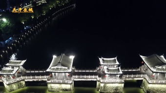 潮州人 –