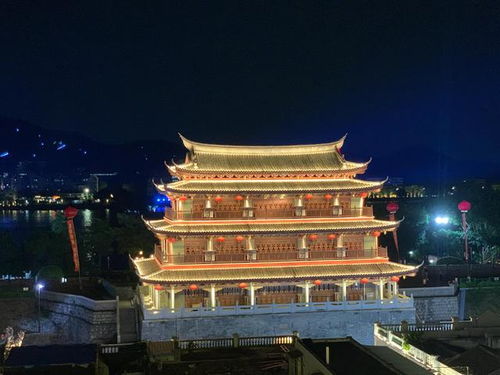 潮州旅游,这两家超火的网红店,内有打卡攻略