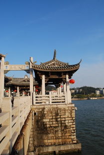 潮州古城周末游 开元寺 广济桥 韩文公祠 古城墙 许驸马府 己略黄公祠 甲第巷 葫芦山石刻 西湖