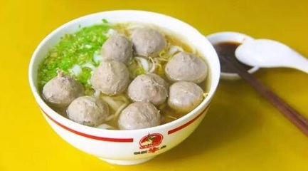 潮州创新牛肉粿条加盟门槛低,好商机和更多人分享!