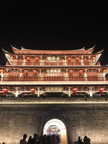 潮州