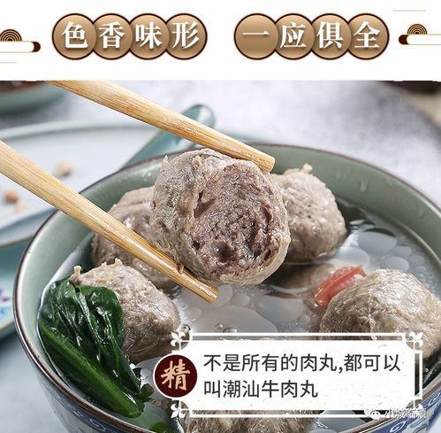 临颍港味猪肚鸡盛大开业,活动狂欢一个月,进店消费就返现金券